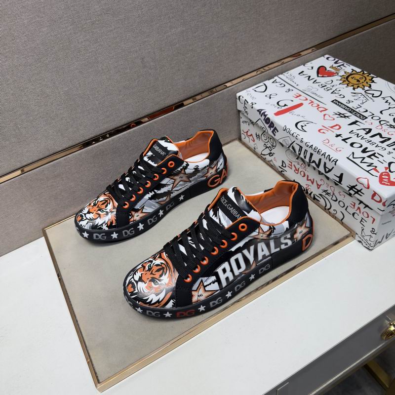 DG sz38-44 hnx0609