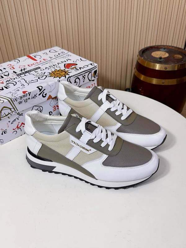 DG sz38-44 hnx0611