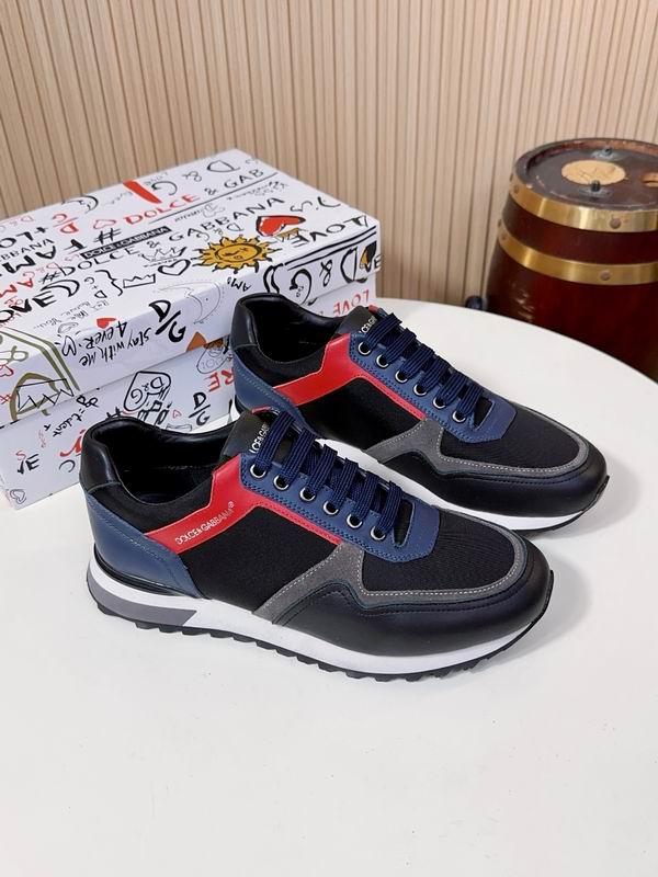 DG sz38-44 hnx0612