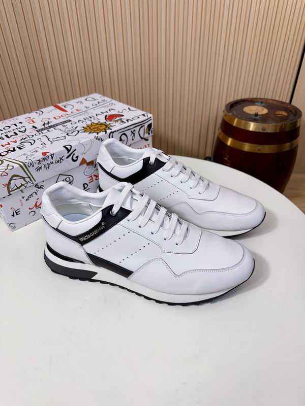 DG sz38-44 hnx0613