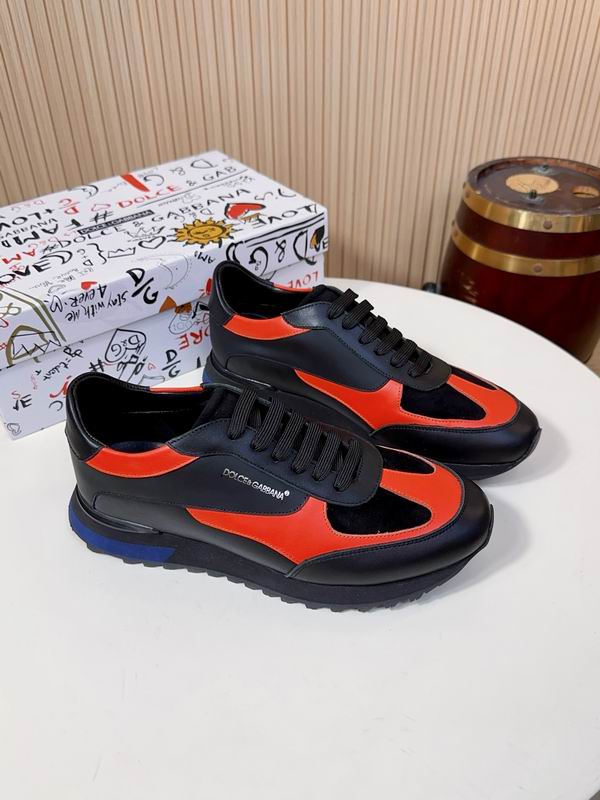 DG sz38-44 hnx0614