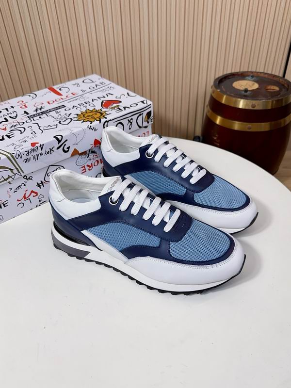 DG sz38-44 hnx0615