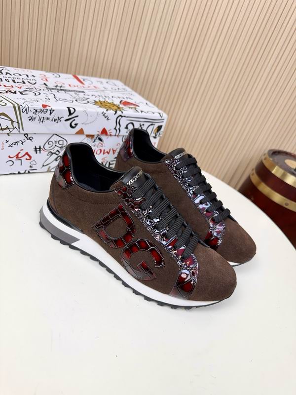 DG sz38-44 hnx0617