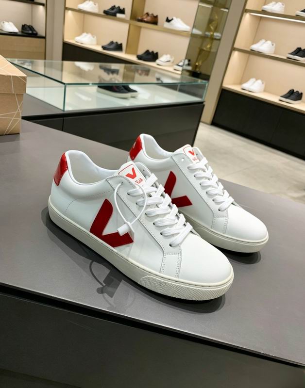 Veja 2026 0617