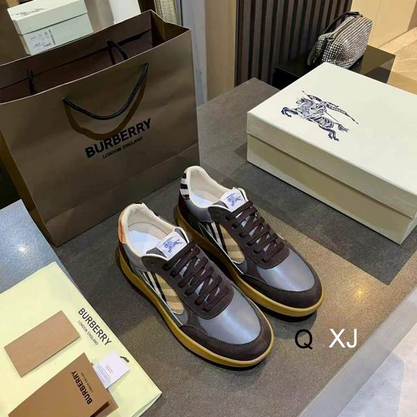Burberry sz35-45 XJ0602