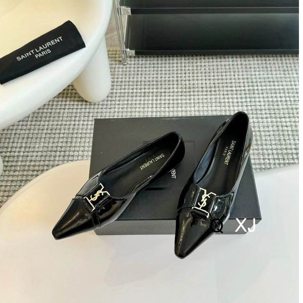 YSL sz35-40 XJ0601