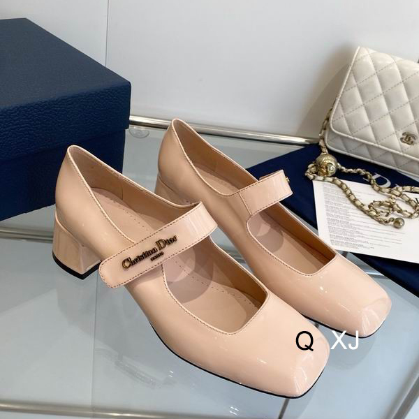 Dior sz35-40 XJ0608