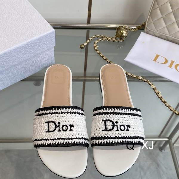 Dior sz35-40 XJ0604