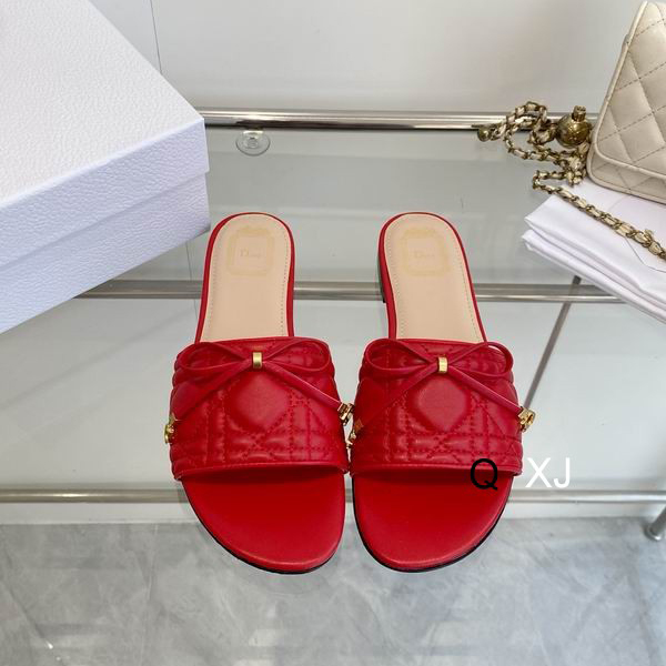 Dior sz35-40 XJ0606