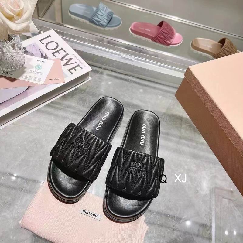 MiuMiu sz35-40 XJ0603