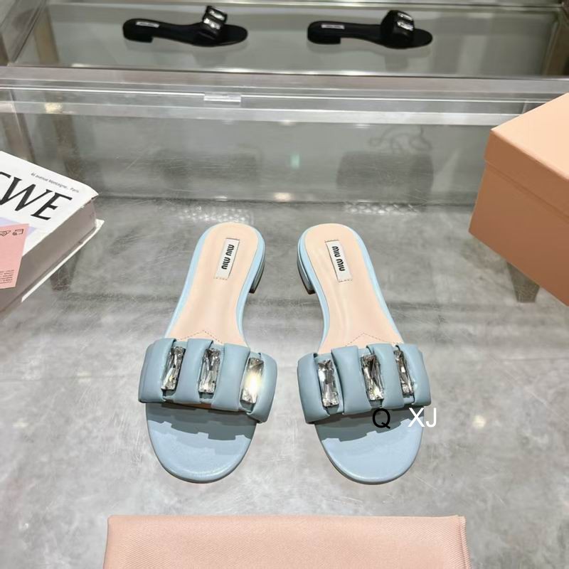 MiuMiu sz35-40 XJ0604