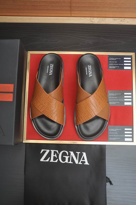 Zegna sz38-45 hnx0601