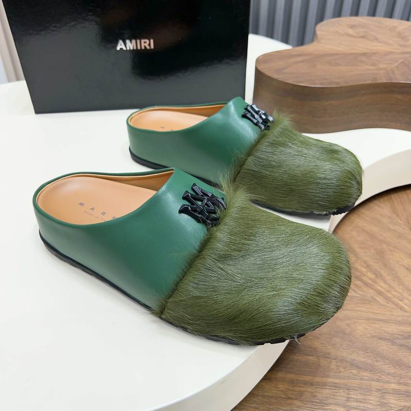 Amiri sz39-44 hnx0601