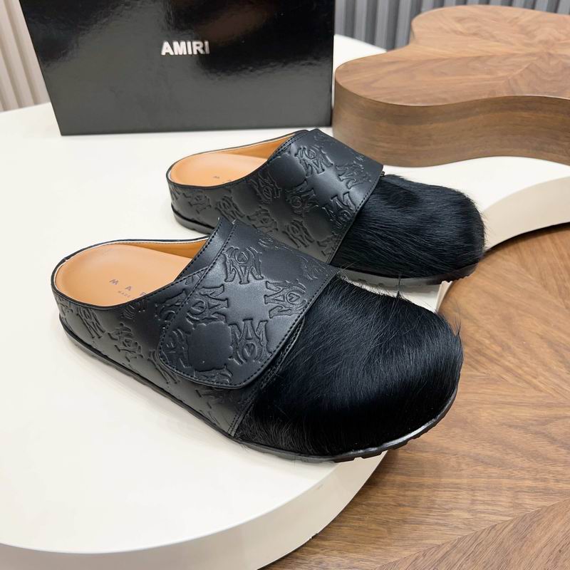 Amiri sz39-44 hnx0602