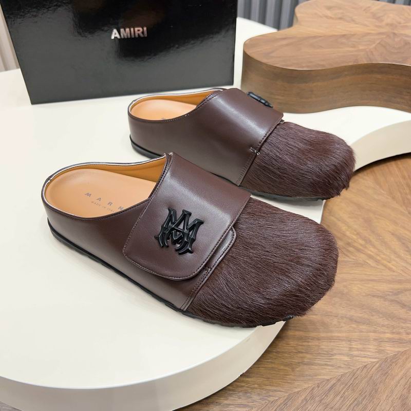 Amiri sz39-44 hnx0604