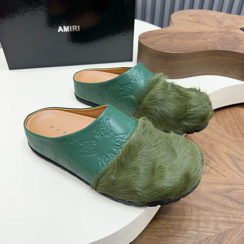 Amiri sz39-44 hnx0605