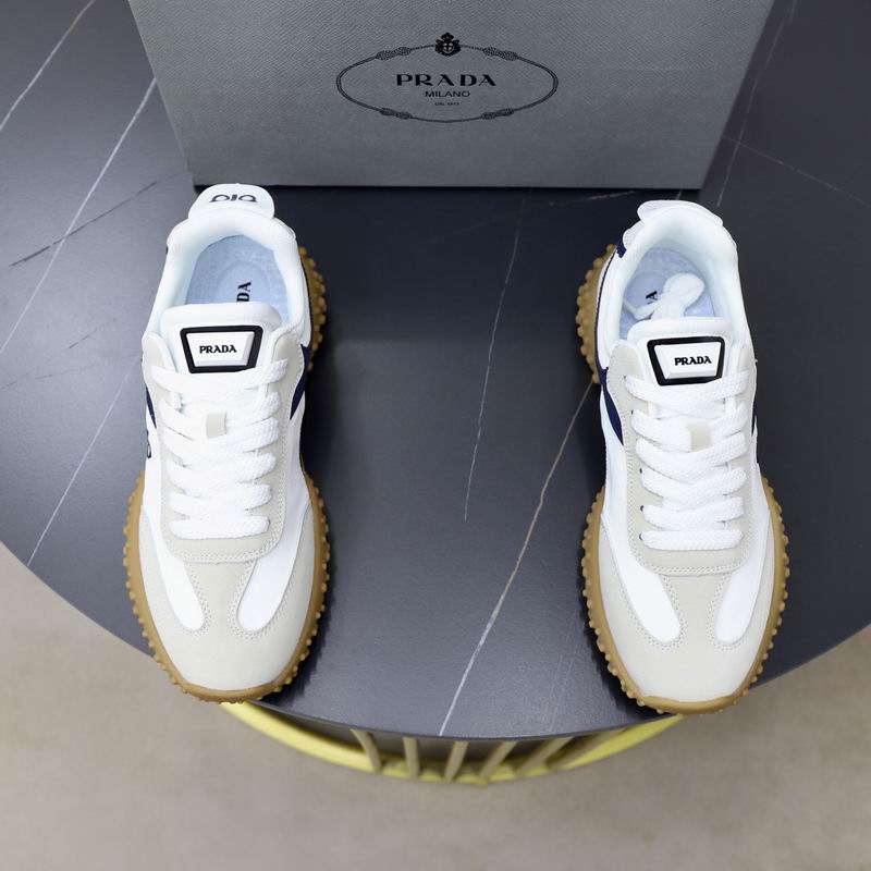 Prada sz38-44 hnx0627