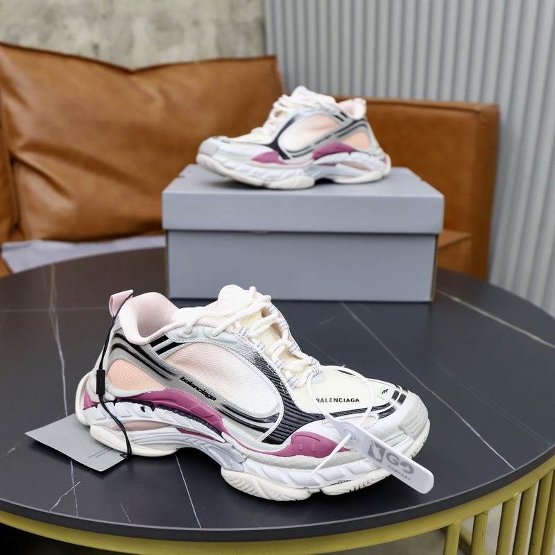 Balenciaga sz36-46 hnx0601