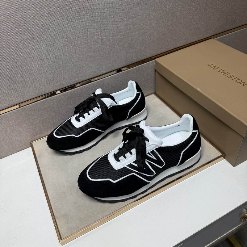 Jmweston sz38-44 hnx0601