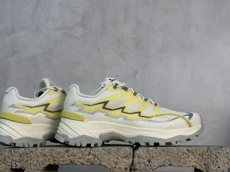2026 Kailas sport shoes 0624