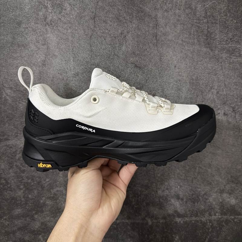 Kolon Sport sz36-45 hnx0601