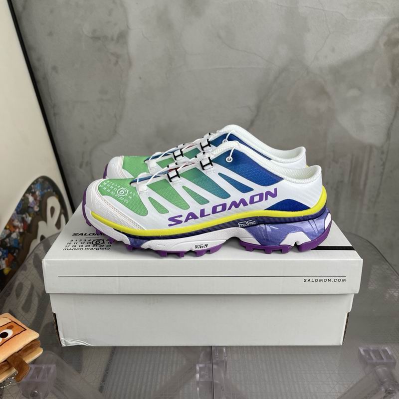 Maison Margiela sz36-45 hnx0601