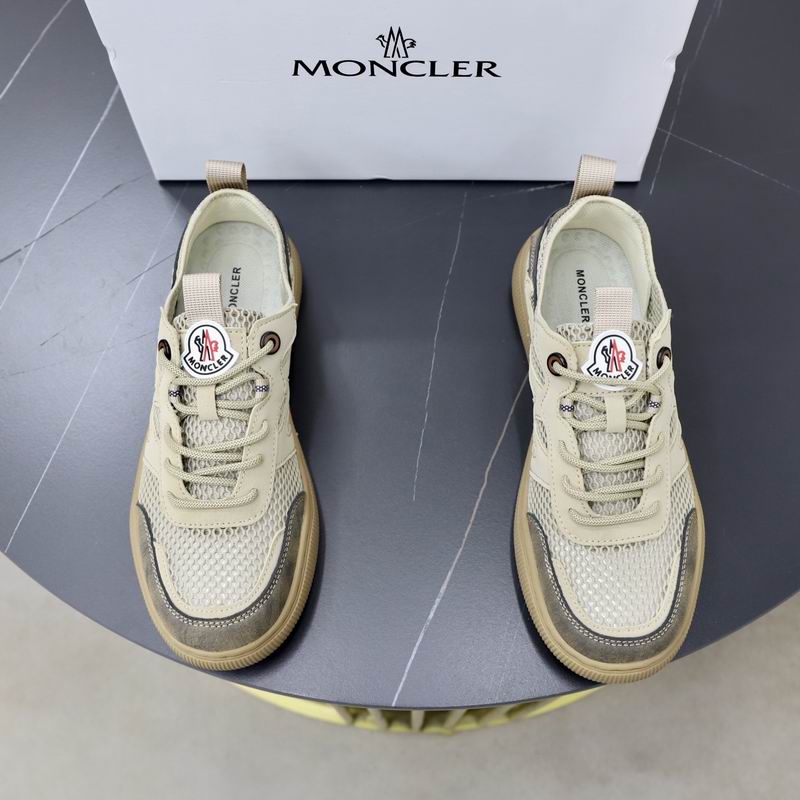 Moncler sz38-44 hnx0603
