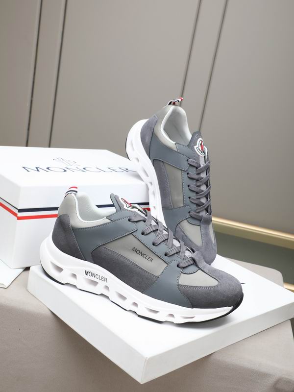 Moncler sz38-44 hnx0604