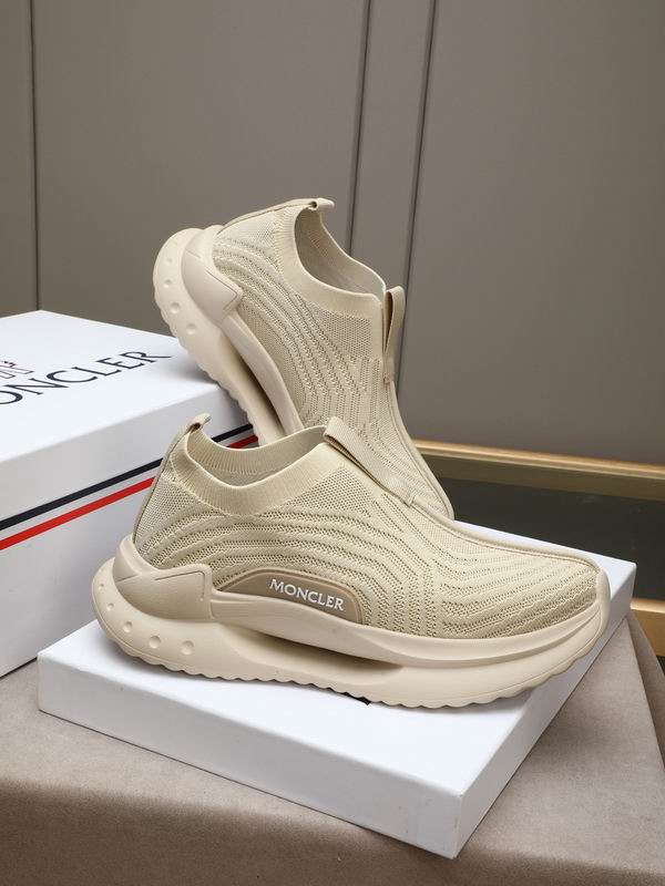 Moncler sz39-44 hnx0605