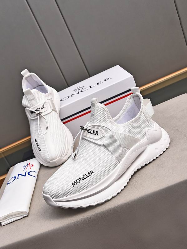 Moncler sz38-44 hnx0607