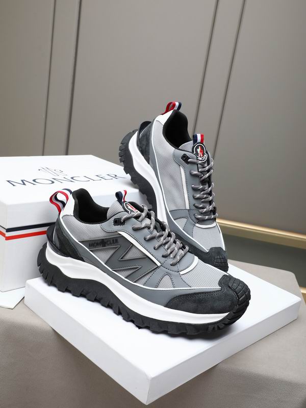 Moncler sz38-44 hnx0608