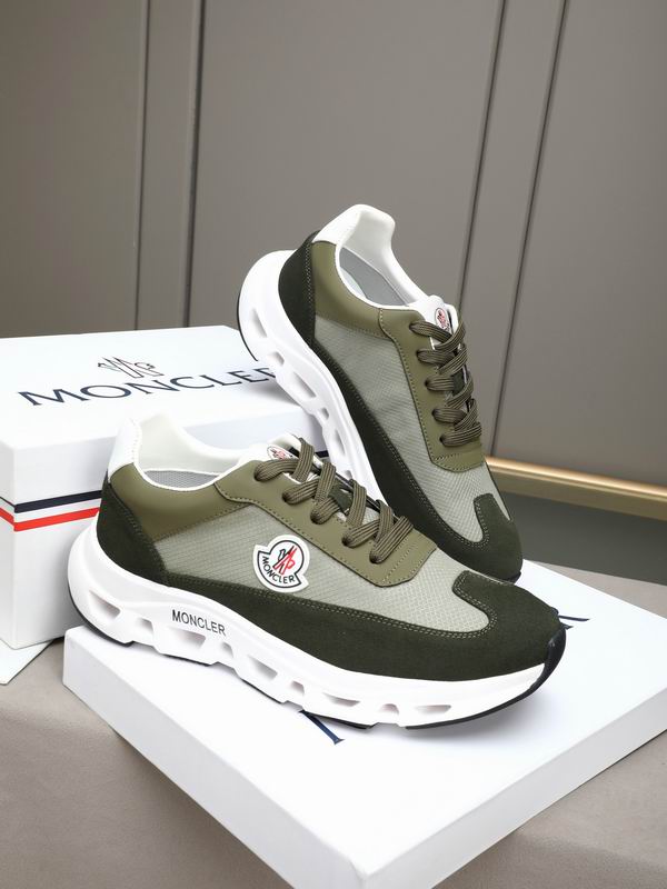 Moncler sz39-44 hnx0609