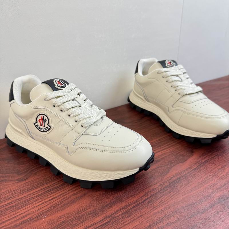 Moncler sz39-44 hnx0610