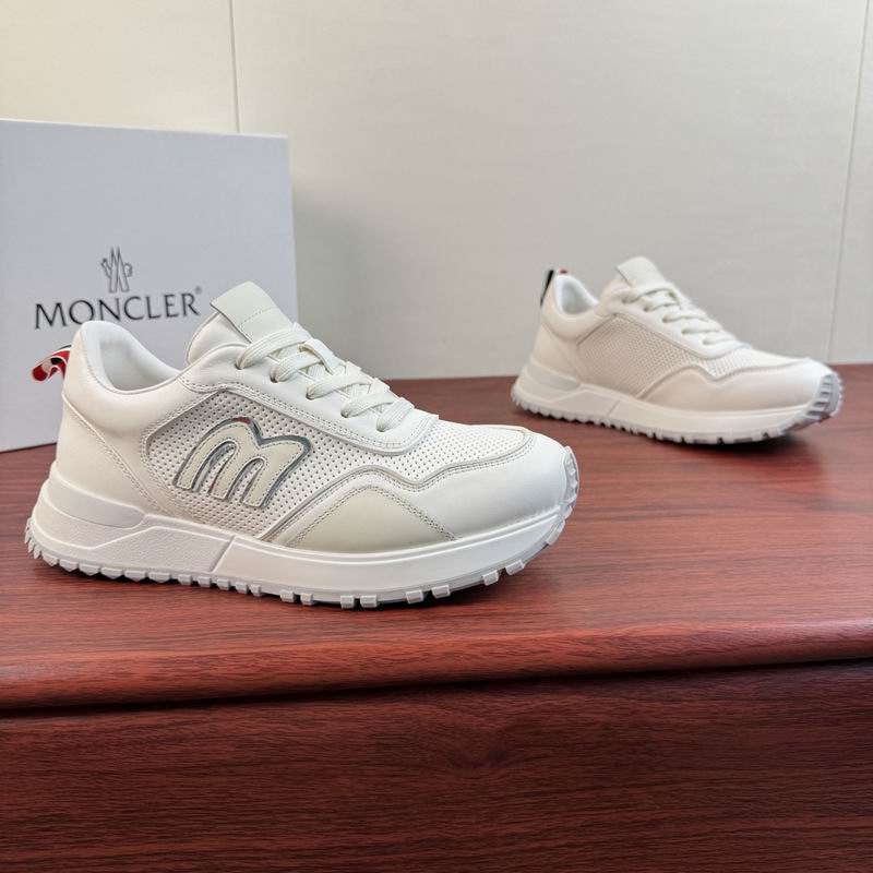 Moncler sz39-44 hnx0611
