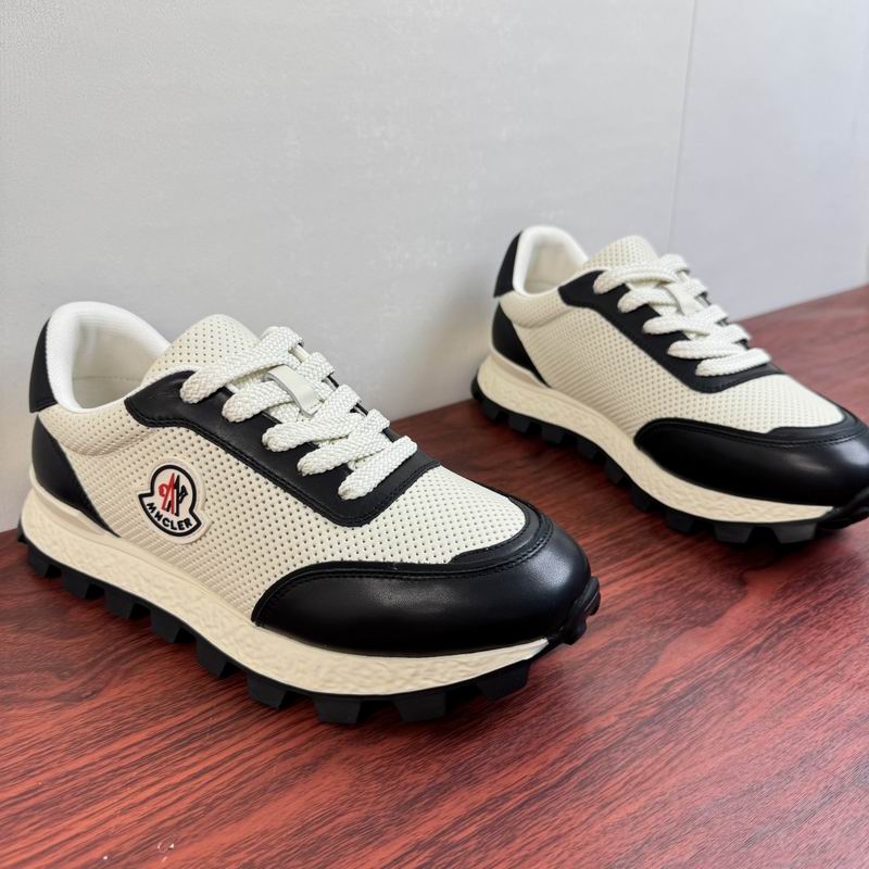 Moncler sz39-44 hnx0612
