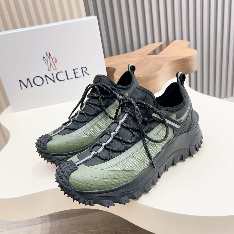 Moncler sz38-45 hnx0613