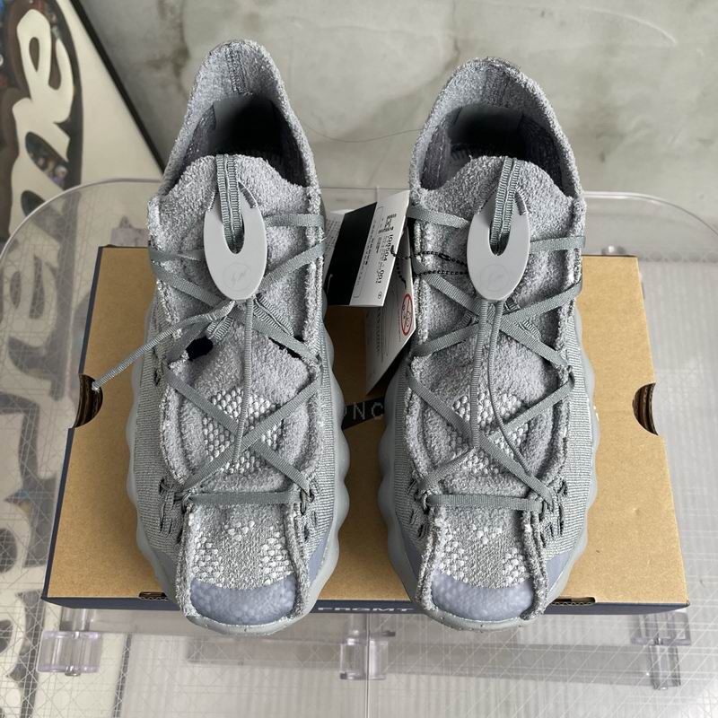 Nike sz36-47 hnx0601