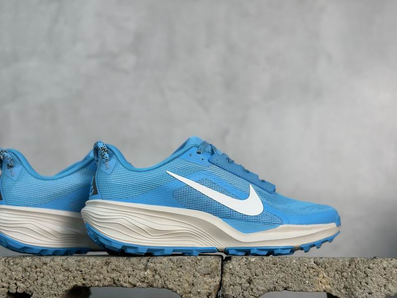Nike sz36-45 hnx0602