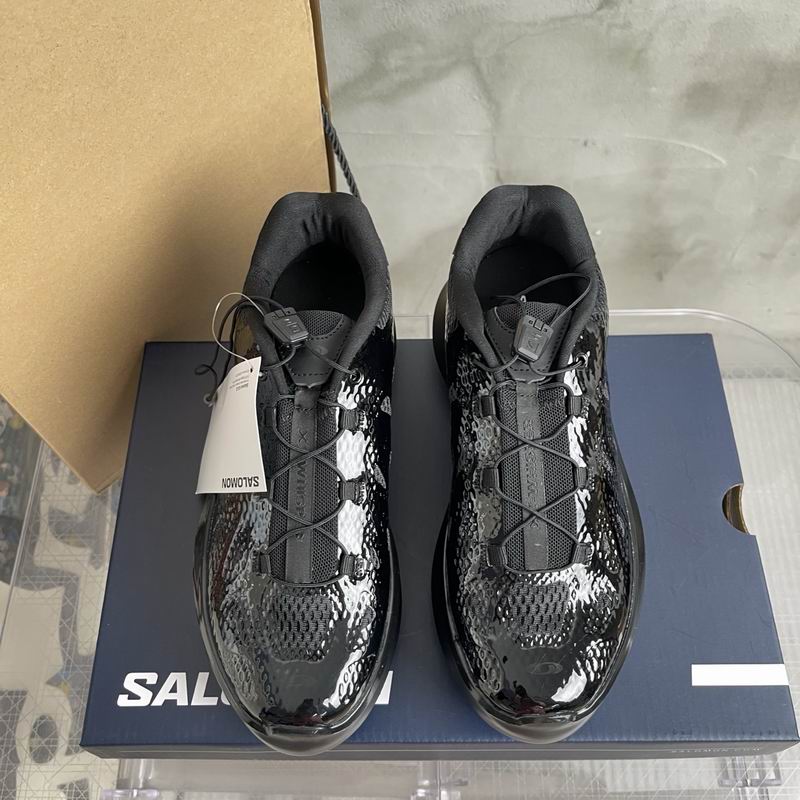 Salomon sz35-40 hnx0601