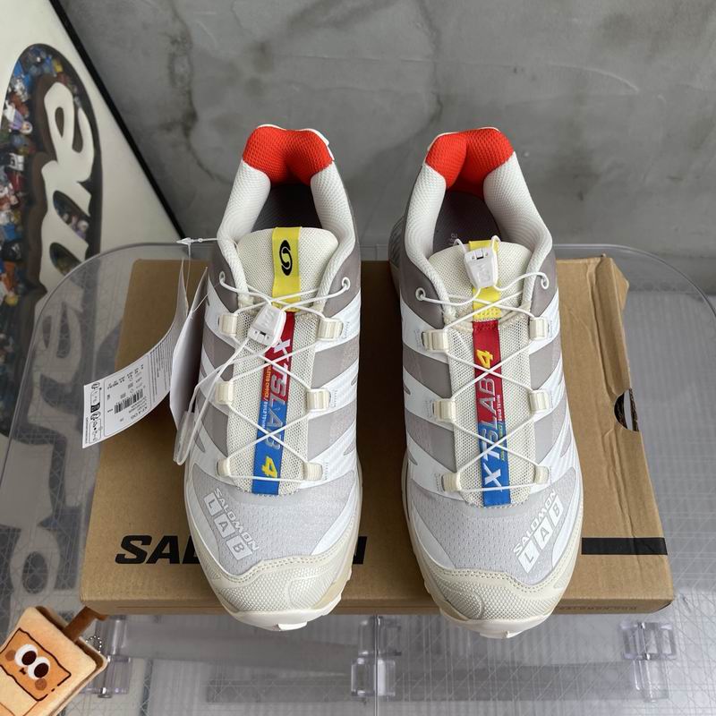 Salomon sz36-45 hnx0602