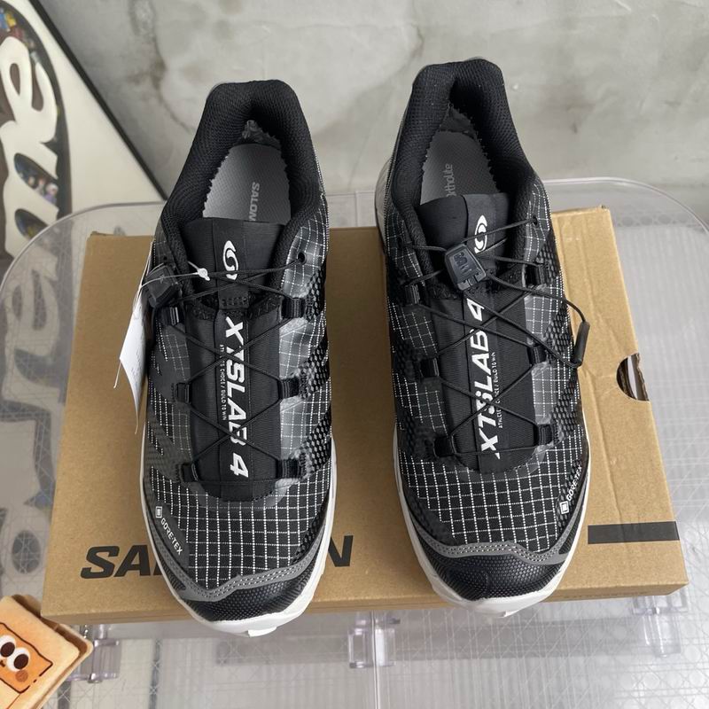 Salomon sz36-45 hnx0603