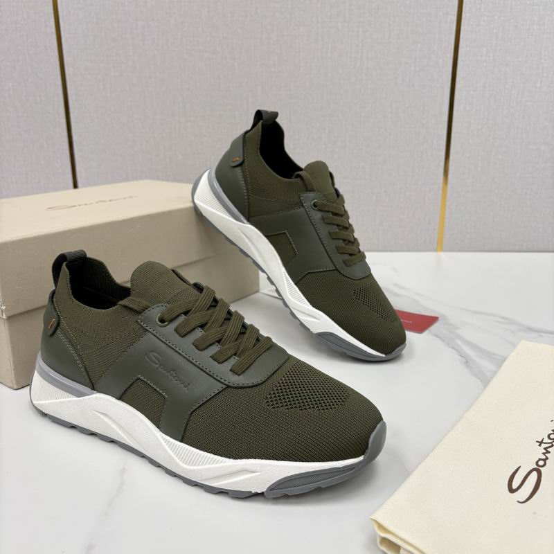 New shoes  0618x