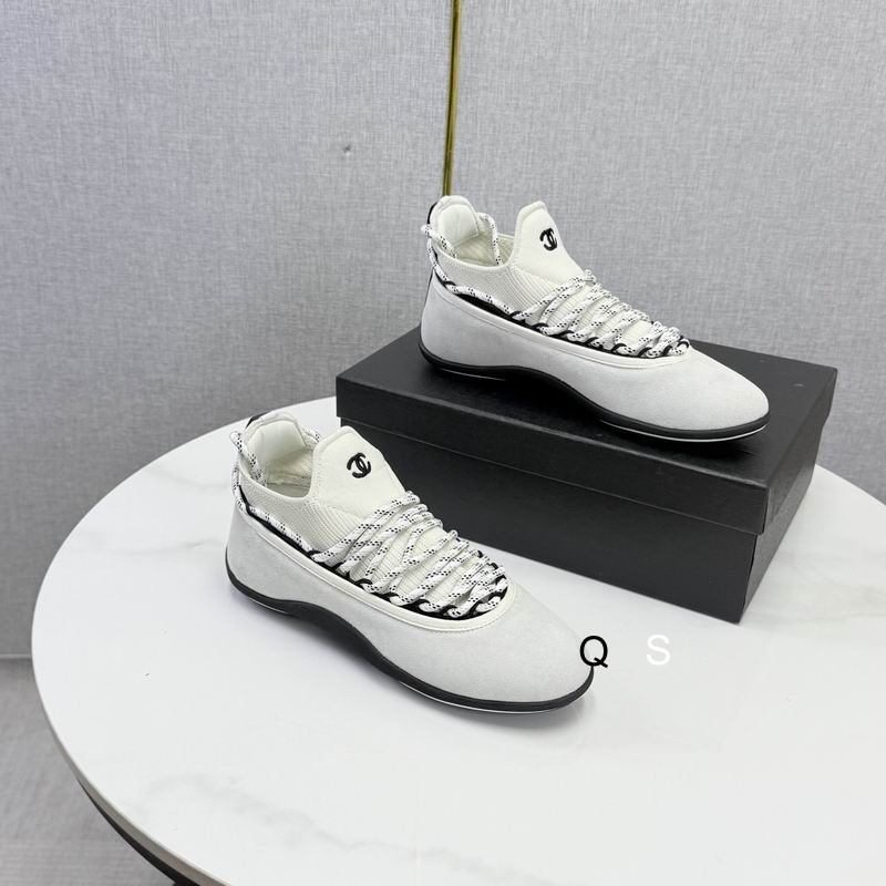 Chanel sz35-40 YS0603