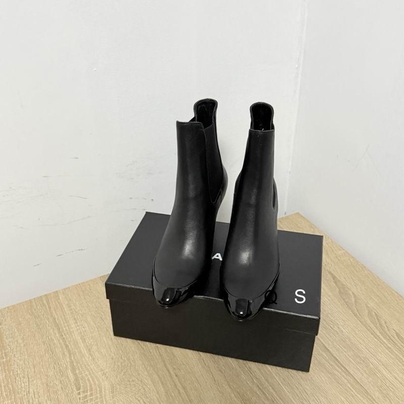 Chanel sz35-40 YS0602