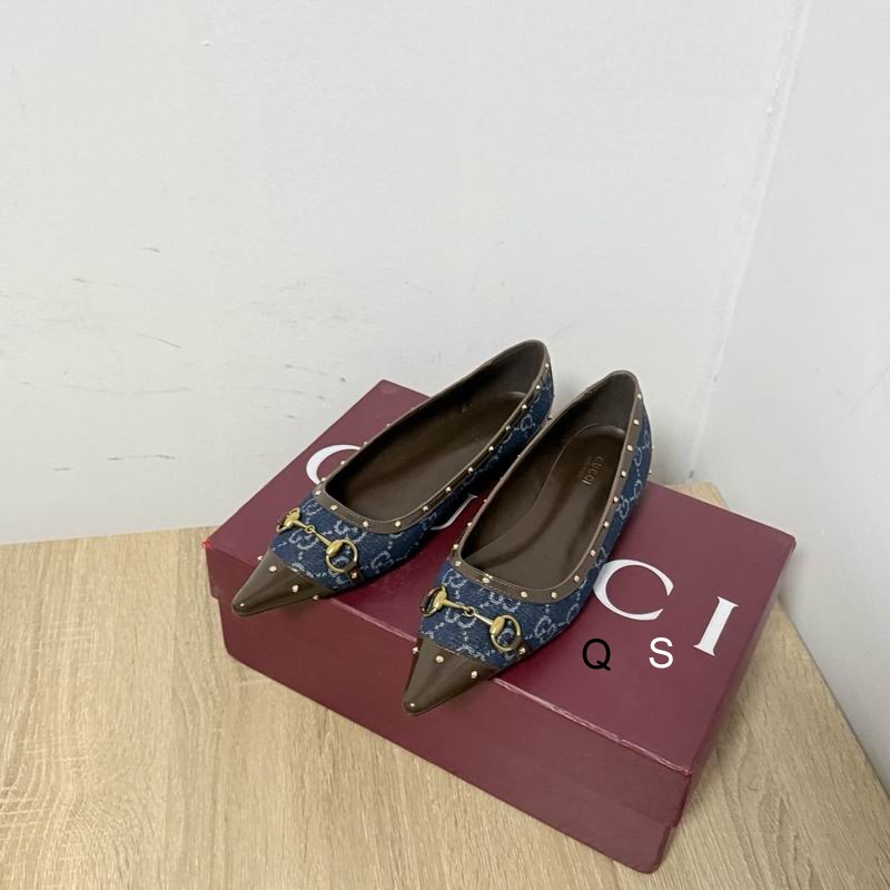 Gucci sz35-40 YS0604