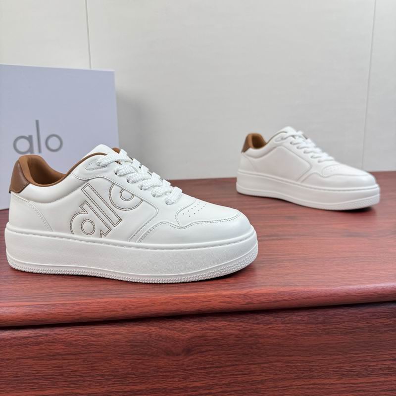 Alo sz39-44 hnx0601