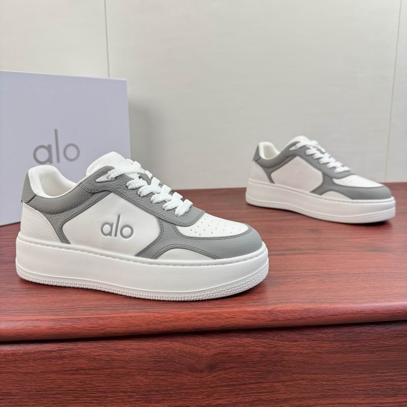 Alo sz39-44 hnx0602