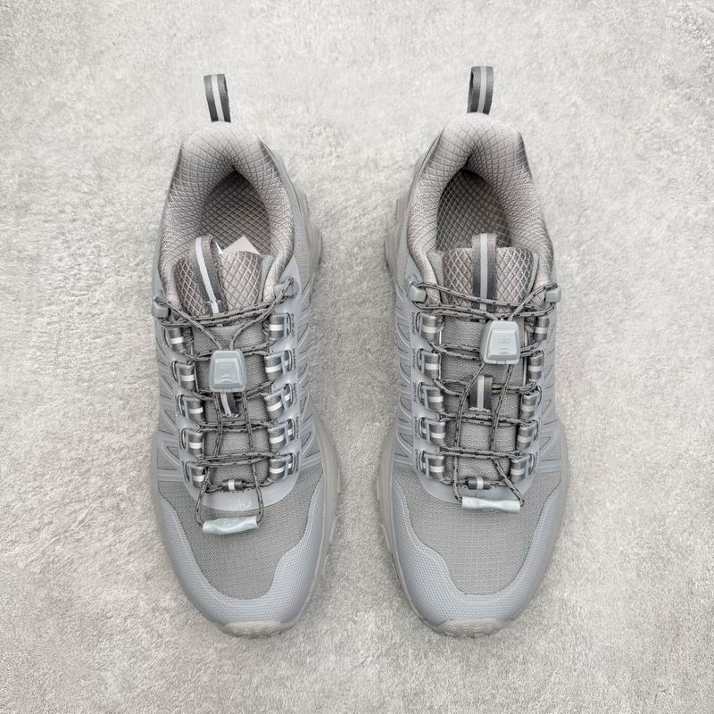 Alo sz36-45 hnx0601