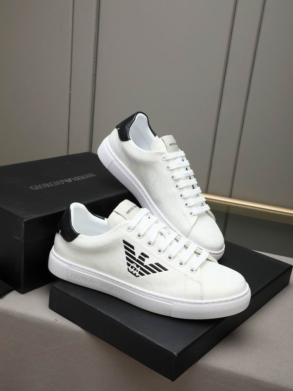 Armani sz38-44 hnx0605
