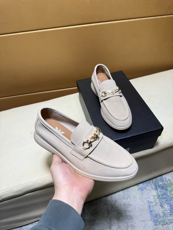 Armani sz38-44 hnx0601